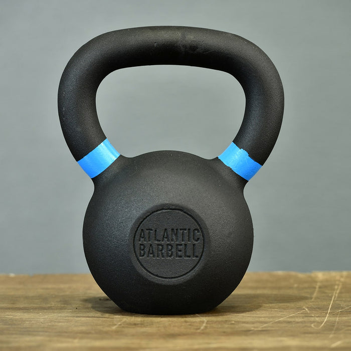 12kg Kettle Bell