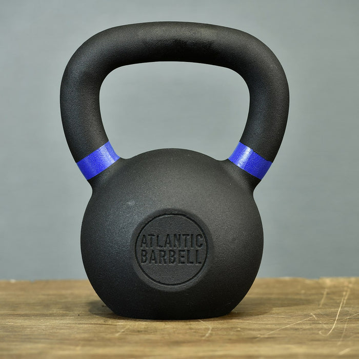 14kg Kettle Bell