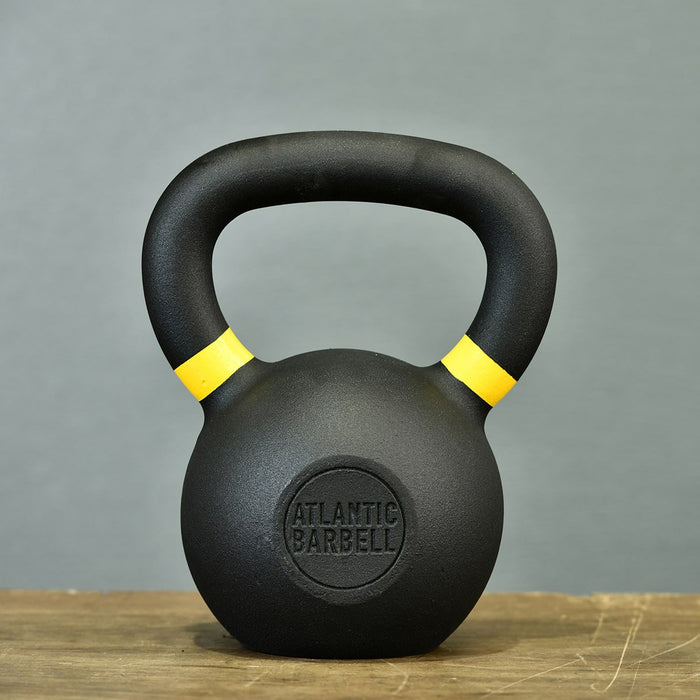 16kg Kettle Bell