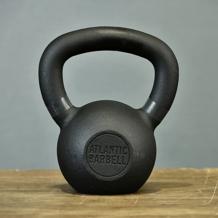 20kg Kettle Bell