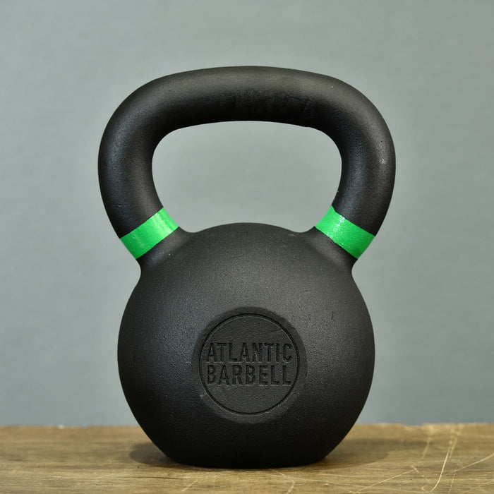 24kg Kettle Bell