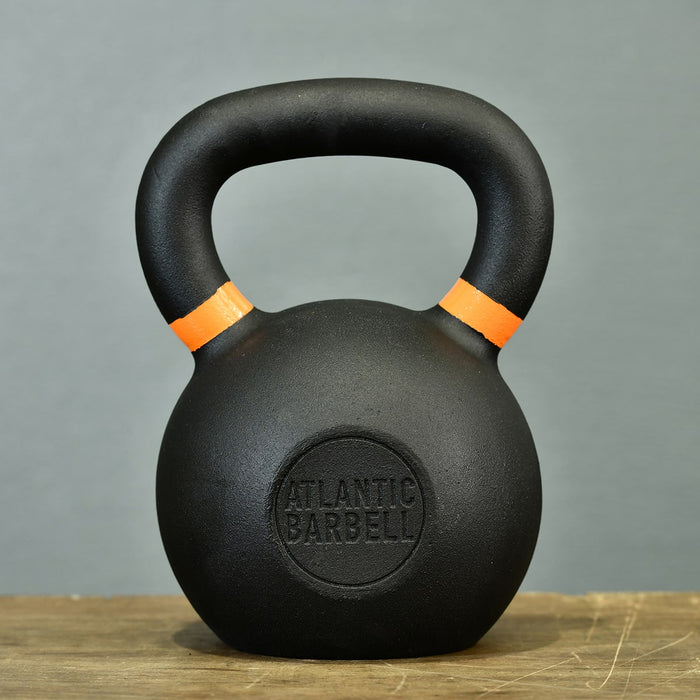 28kg Kettle Bell
