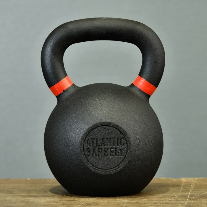 32kg Kettle Bell