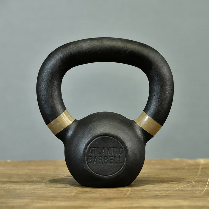 6kg Kettle Bell
