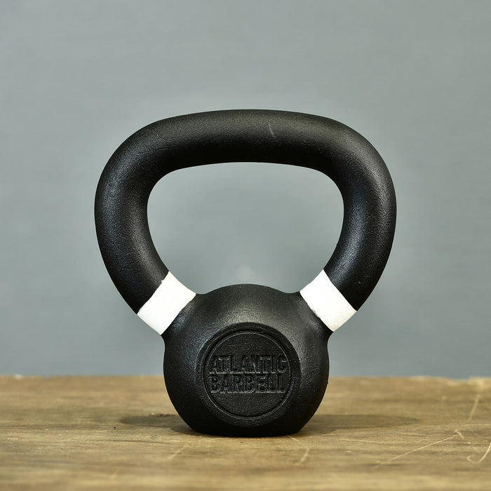 4kg Kettle Bell