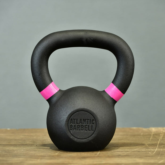 8kg Kettle Bell