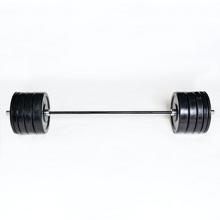Kraken 20kg Barbell