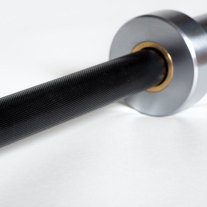 7.5kg Training Barbell