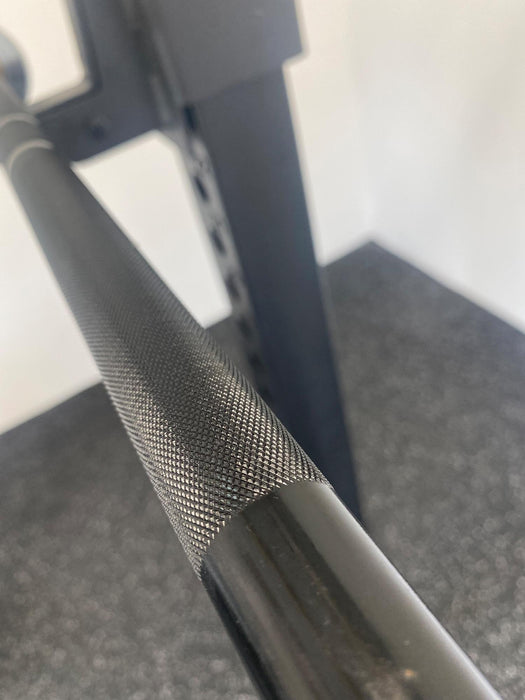Atalanta 15kg Barbell