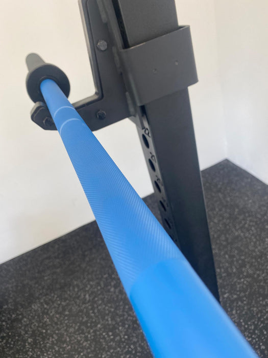 Triton 20kg Barbell