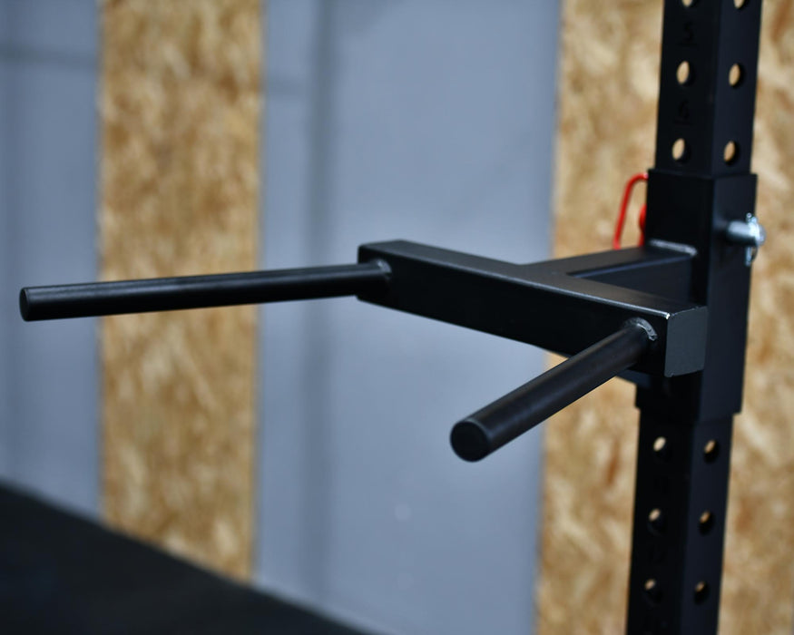 Dip Attachment