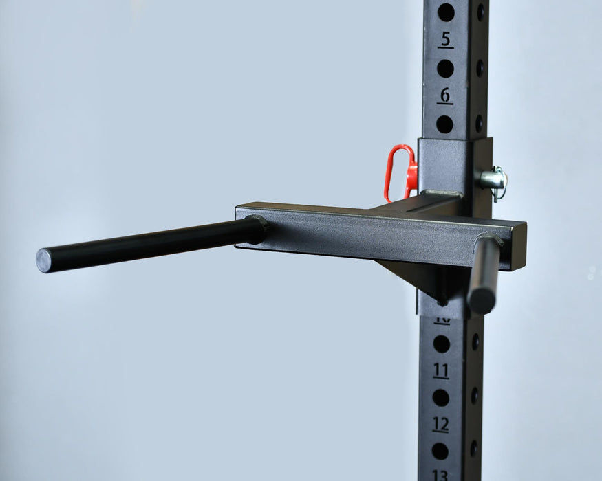 Dip Attachment
