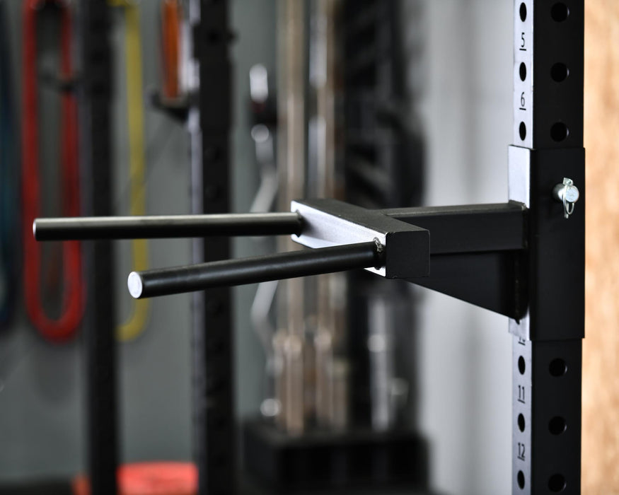 Dip Attachment