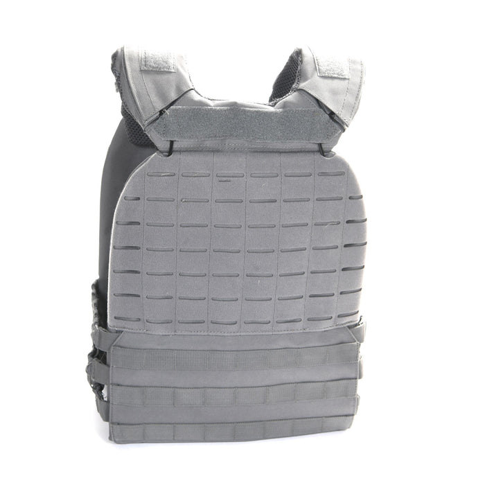 Weighted Vest
