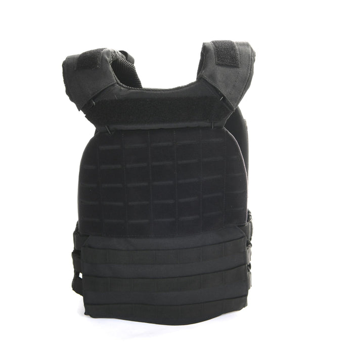 Weighted Vest