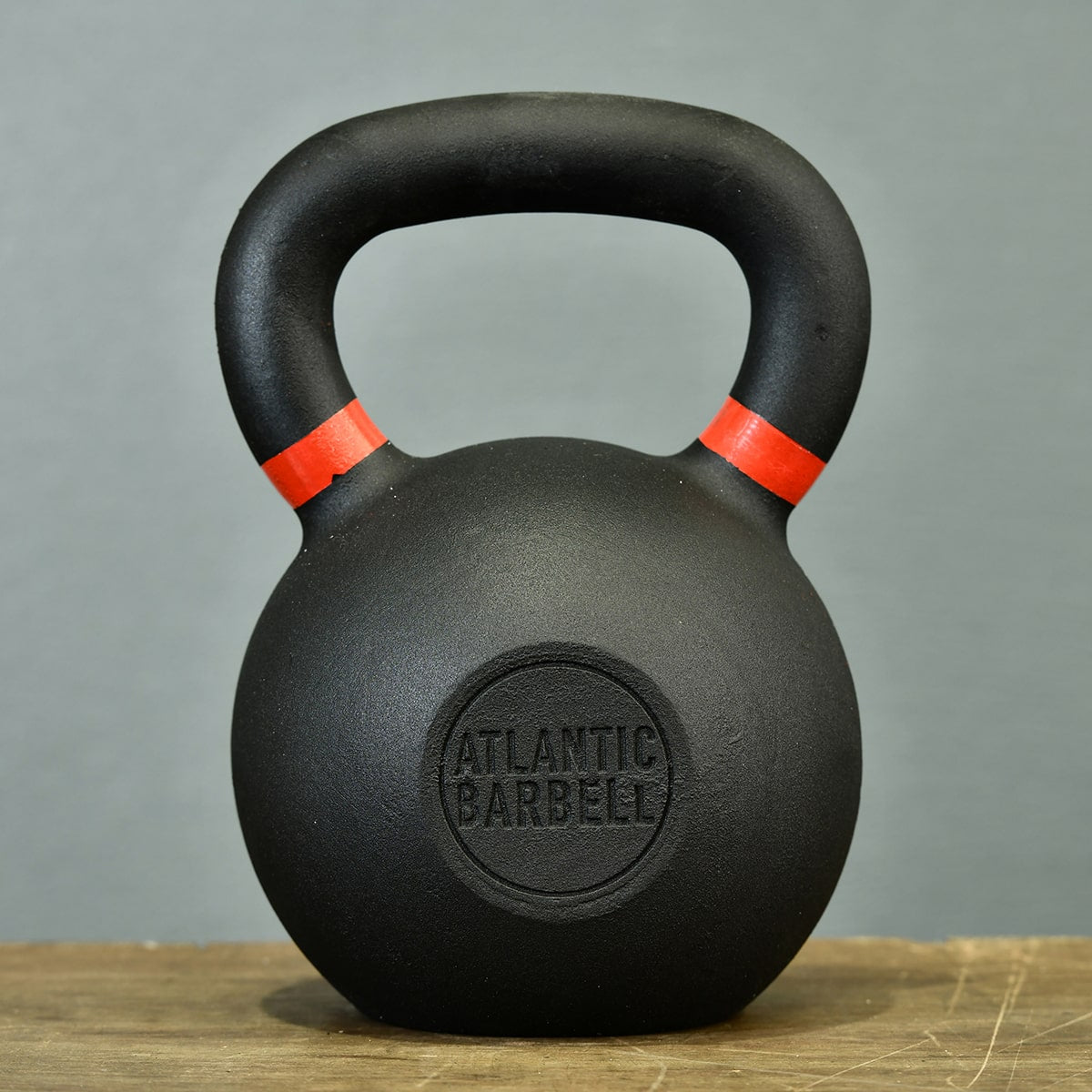 32 Kg Titan Fitness Cast Iron Kettlebell Weight Ductile Iron Rogue